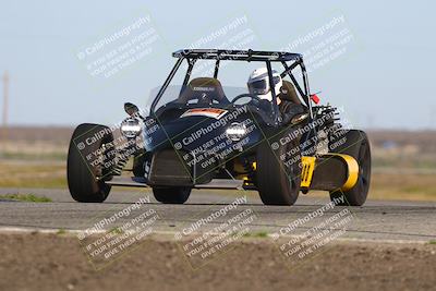 media/Mar-01-2025-Speed Ventures (Sat) [[3556983a2b]]/Yellow/Session 1 (Sweeper)/